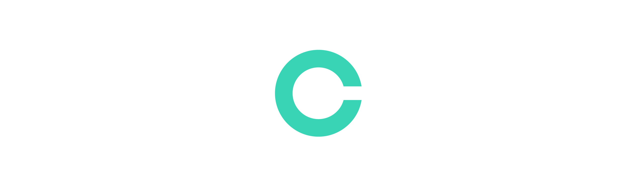 TheConcept.Bar logo